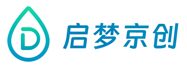 启梦京创