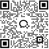 启梦京创企业微信二维码